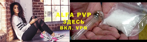 ECSTASY Волоколамск