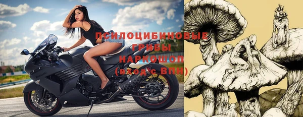ECSTASY Волоколамск