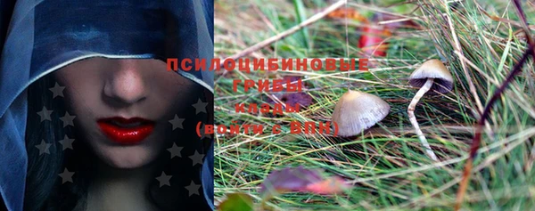 MDMA Premium VHQ Волосово