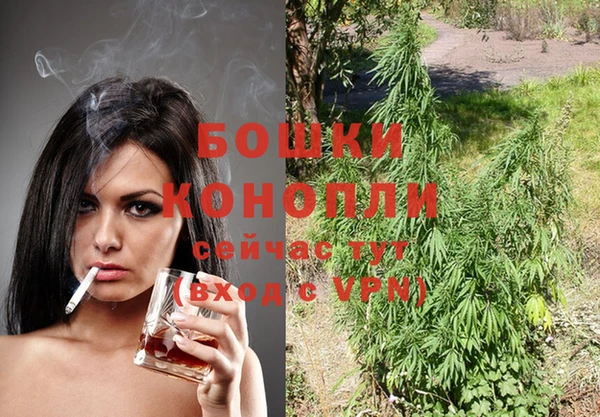 экстази Вяземский
